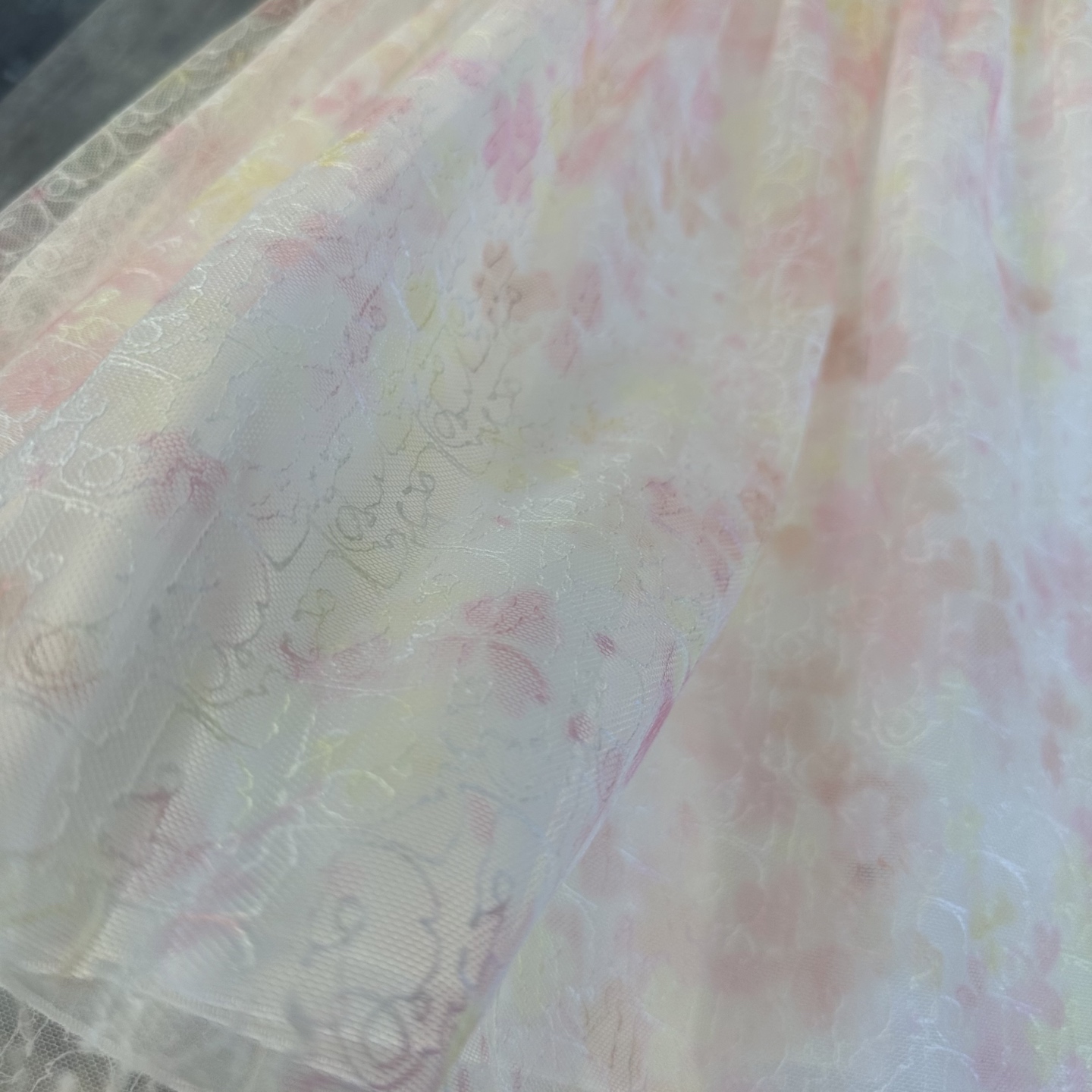 child/Girls' clothing